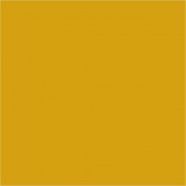 Pentart Matte Acrylic Paint - Ochre - 1899