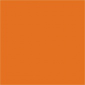 Pentart Matte Acrylic Paint - Red Clay - 4322