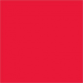 Pentart Matte Acrylic Paint - Red