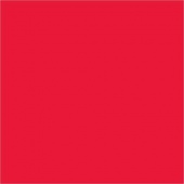 Pentart Matte Acrylic Paint - Red