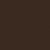 Pentart Matte Acrylic Paint - Reddish Brown - 29633