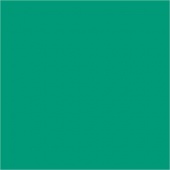 Pentart Matte Acrylic Paint - Turquoise - 1896