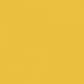 Pentart Metal Pigment - Gold - 40086