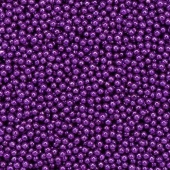 Pentart Microbeads - Violet