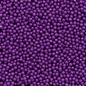 Pentart Microbeads - Violet