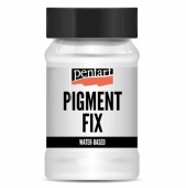Pentart Pigment Fix - 41434