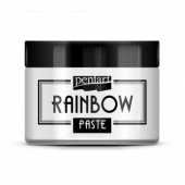Pentart Rainbow Paste