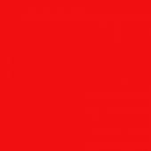 Pentart Resin Tint - Red