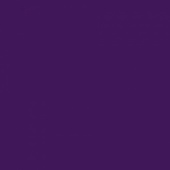 Pentart Resin Tint - Violet