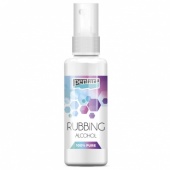 Pentart Rubbing Alcohol Spray - 60ml