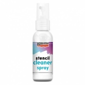Pentart Stencil Cleaner Spray