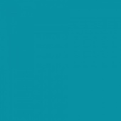 Pentart Velvet Powder - Turquoise