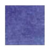 Pentart Wax Paste Metallic Colored - Blue