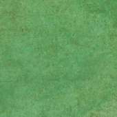 Pentart Wax Paste Metallic Colored - Green