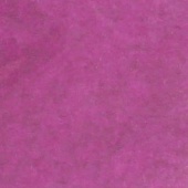 Pentart Wax Paste Metallic Colored - Magenta