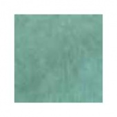 Pentart Wax Paste Metallic Colored - Turquoise