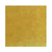 Pentart Wax Paste Metallic Colored - Yellow