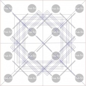 Maker Forte Perfect Placement Tool