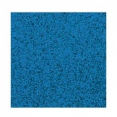 Ranger Embossing Powder - Blue Tinsel