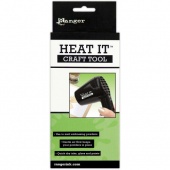 Ranger Heat it Craft Tool