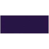 Rich Hobby Antiquing Cream - Amethyst