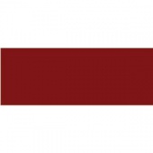 Rich Hobby Antiquing Cream - Antique Burgandy