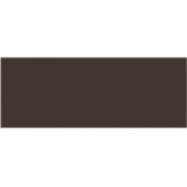 Rich Hobby Rust Effect Paste - Rusty Brown