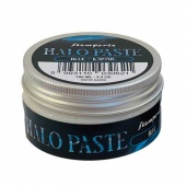 Stamperia Halo Paste - Blue - K3P70C