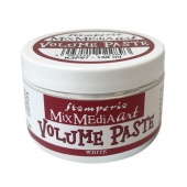 Stamperia Volume Paste - 150ml - K3P67