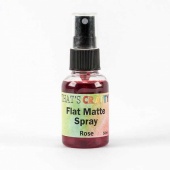 That's Crafty! Flat Matte Spray - Rose