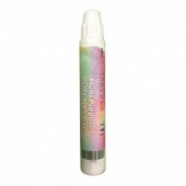 That's Crafty! Multi Purpose Craft Adhesive Pen - 50ml