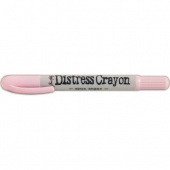 Tim Holtz Distress Crayon - Spun Sugar