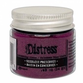 Tim Holtz Distress Embossing Glaze - Seedless Preserves