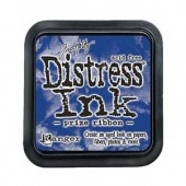 Tim Holtz Distress Ink Pad - Prize Ribbon