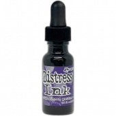 Tim Holtz Distress Ink Re-Inker - Villainous Potion