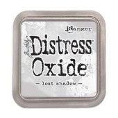 Tim Holtz Distress Oxide Ink Pad - Lost Shadow