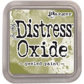 Tim Holtz Distress Oxide Ink Pad - Peeled Paint