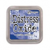 Tim Holtz Distress Oxide Ink Pad - Prize Ribbon