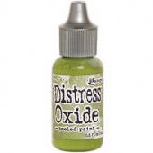 Tim Holtz Distress Oxide Reinker - Peeled Paint