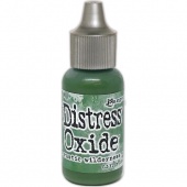 Tim Holtz Distress Oxide Reinker - Rustic Wilderness