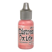 Tim Holtz Distress Oxide Reinker - Saltwater Taffy