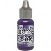 Tim Holtz Distress Oxide Reinker - Villainous Potion