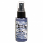 Tim Holtz Distress Oxide Spray - Chipped Sapphire