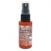 Tim Holtz Distress Oxide Spray - Crackling Campfire