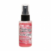 Tim Holtz Distress Oxide Spray - Festive Berries