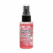 Tim Holtz Distress Oxide Spray - Festive Berries