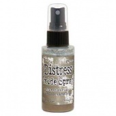 Tim Holtz Distress Oxide Spray - Frayed Burlap