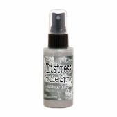 Tim Holtz Distress Oxide Spray - Hickory Smoke