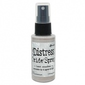 Tim Holtz Distress Oxide Spray  - Lost Shadow