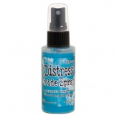 Tim Holtz Distress Oxide Spray - Mermaid Lagoon